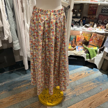 skirt 873[ge79]