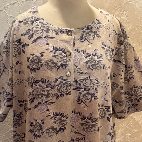 tops 603[ge161]