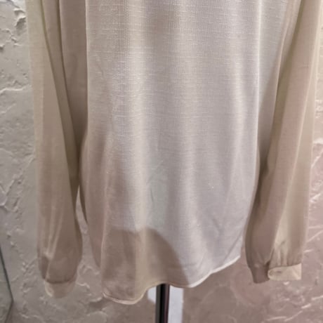 tops 520[na585]