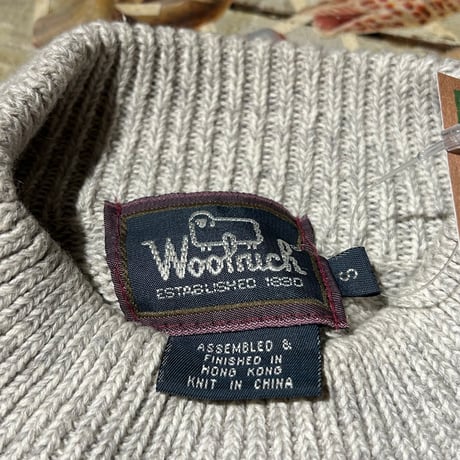 knit 767[na733]