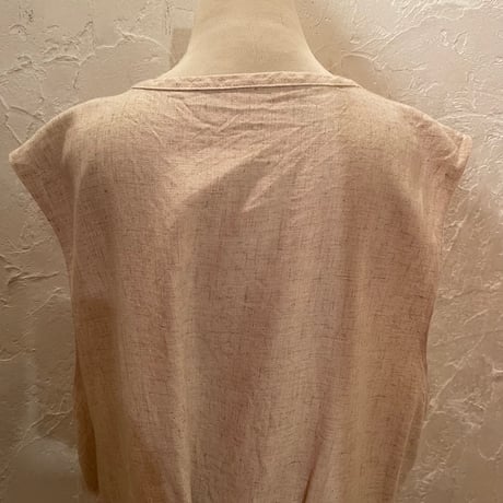 tops 567[na365]