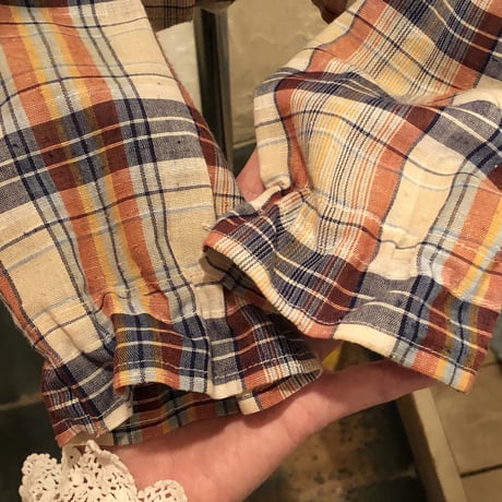 tops 478[na283]