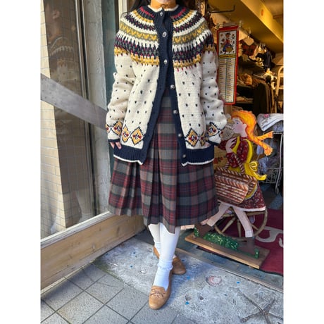 skirt 596[na68]