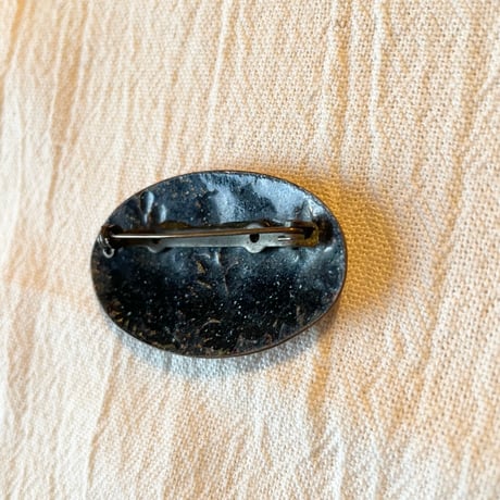 accessory 322[ge594]