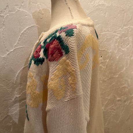 knit 829[na37]