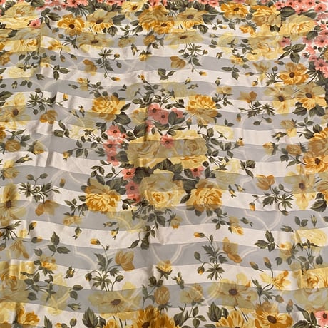 scarf37 [FF399]