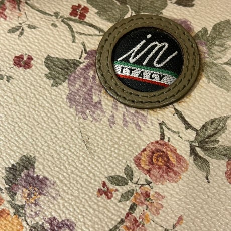 bag 287[ge695]