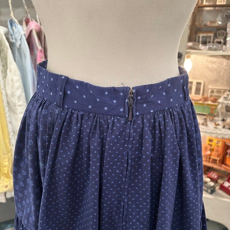 skirt 623[ge882]