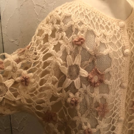 knit 686[ge248]