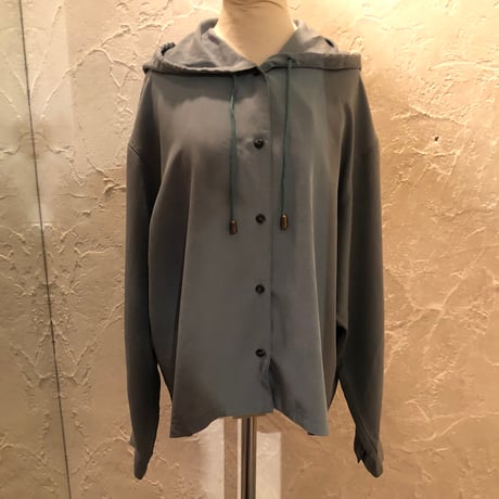 tops 477[na368]