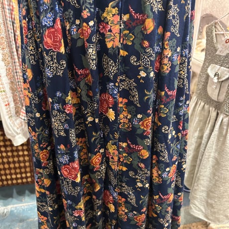 skirt 805[na608]