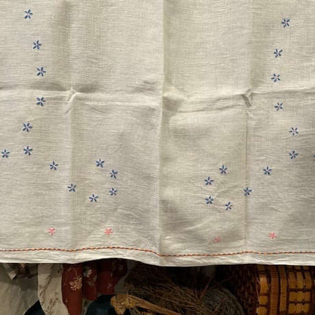 cloth 108[ge153]