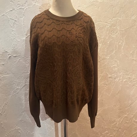 knit 602[na626]
