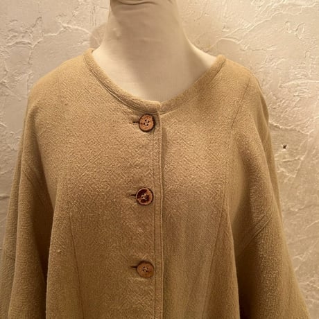 tops 356[na615]