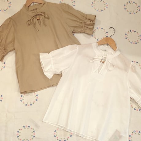 tops 252[RB99]