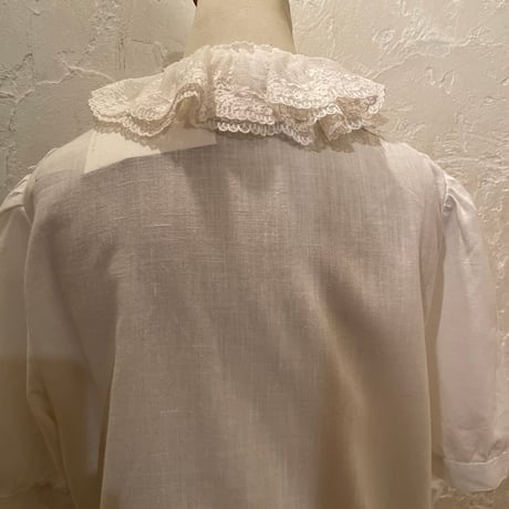 tops 120[ge158]