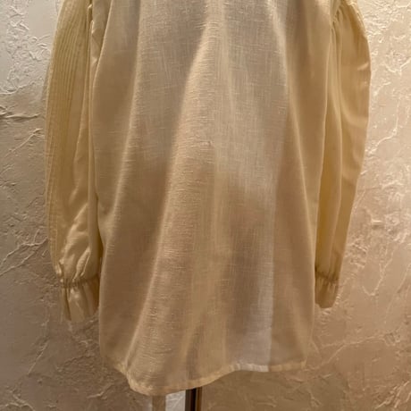 tops 642[ge215]