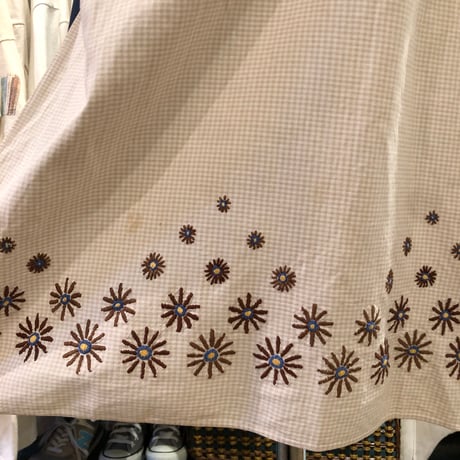 apron 578[ge635]