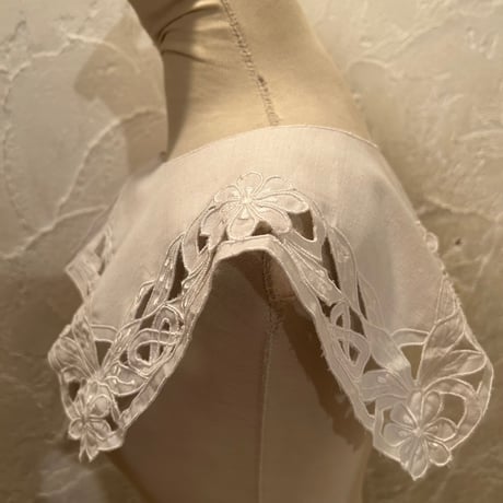 collar 100[ge721]