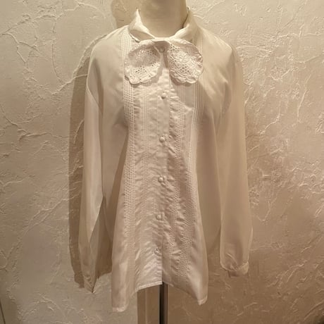 tops 218[na204]