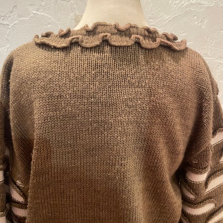 knit 631[ge485]