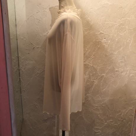 tops 622[na273]