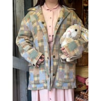 outer 916[ge74]