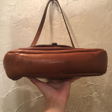 bag 603[FF15]