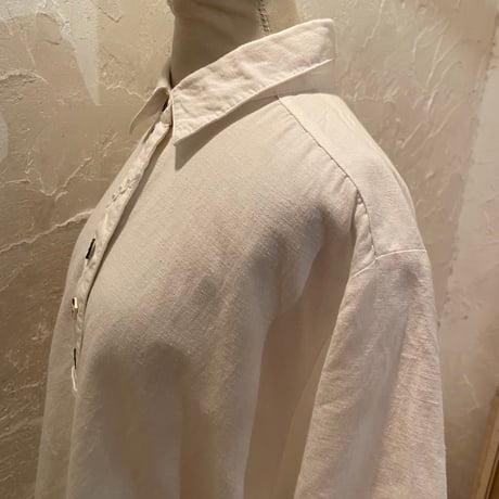 tops 678[ge259]