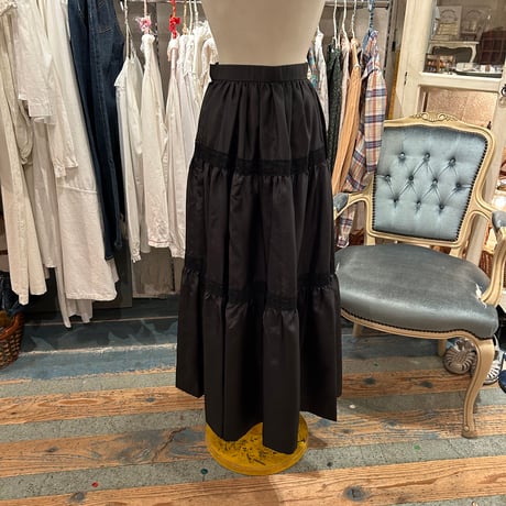 skirt 480[na587]