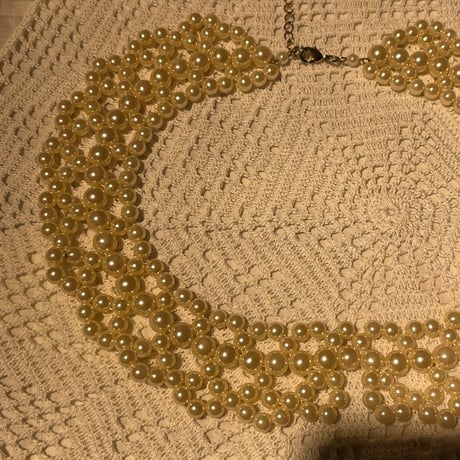 accessory 366[ge846]