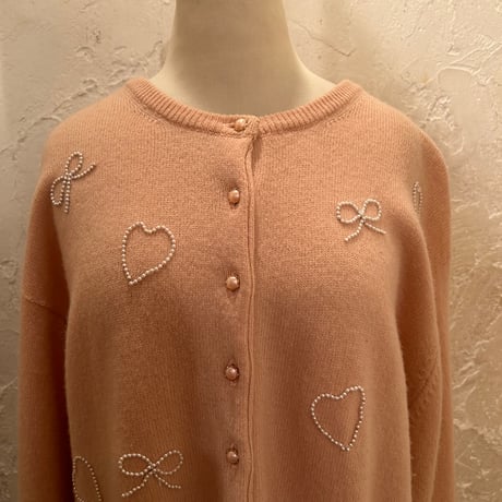 knit139[na968]