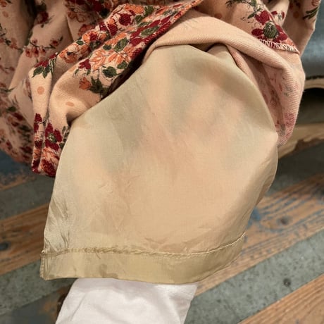 skirt 579[ge608]