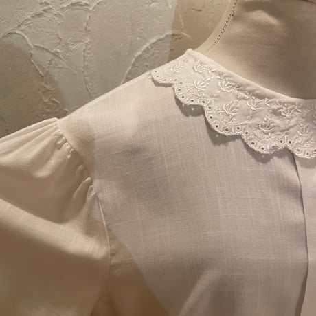 tops 744[na456]