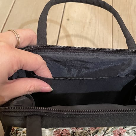 bag 992[FF238]