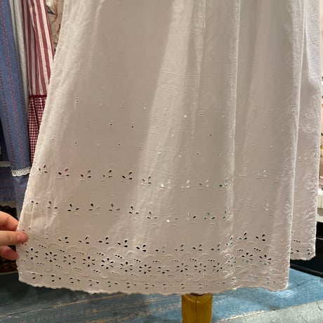 apron 559[ge218]