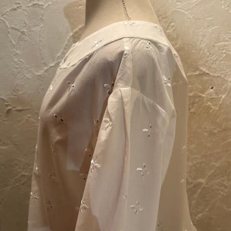 tops 675[ge713]