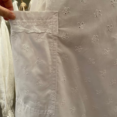 apron 308[ge-593]