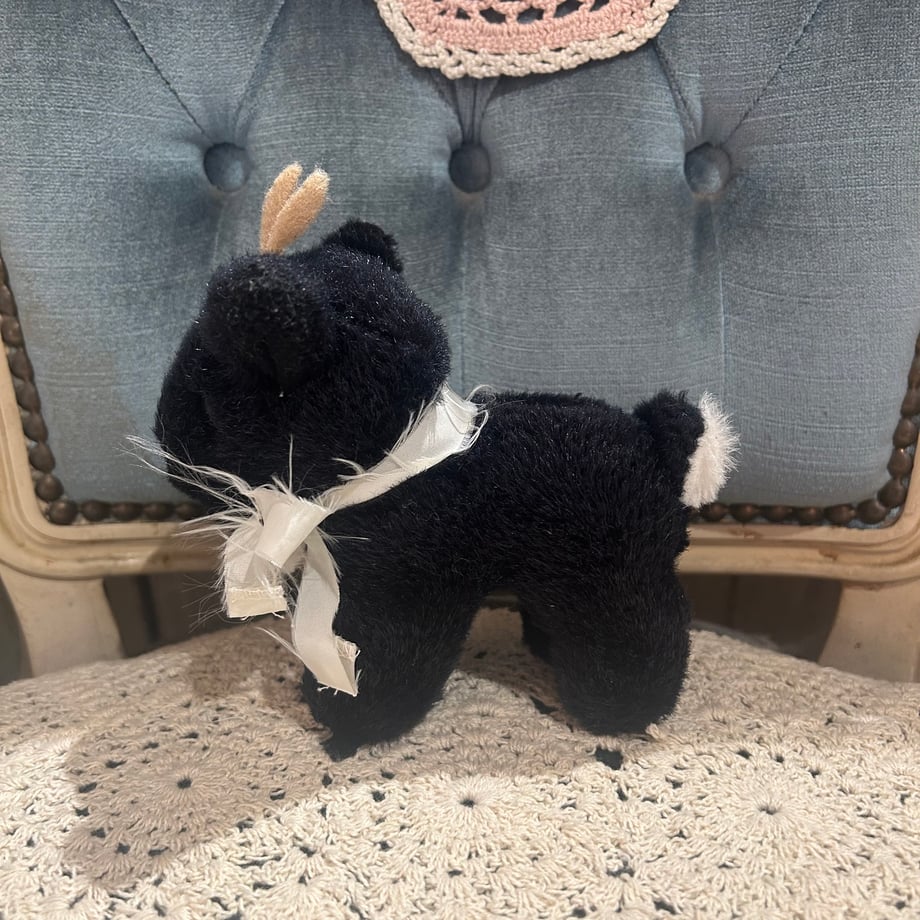 67676f0c96bb9551fa8c22fa