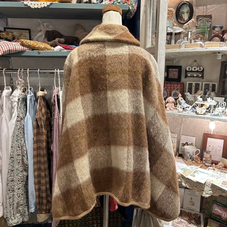 outer 926[ge113]