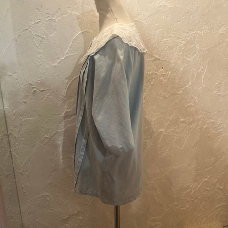 tops 590[ge145]