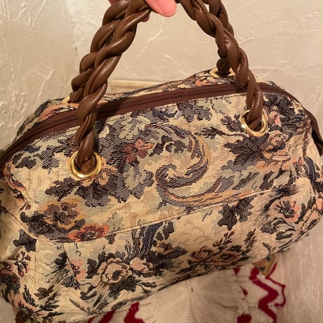 bag 258[ge246]