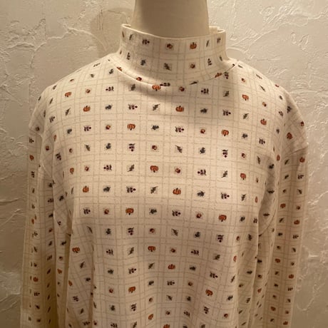 tops 570[na482]