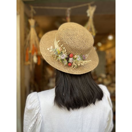 hat 92[FF786]