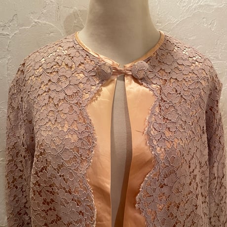 tops 179[ge646]