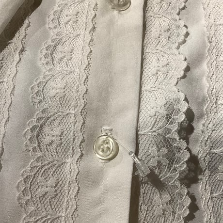 tops 419[na249]