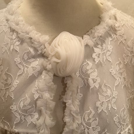 tops 291[ge719]