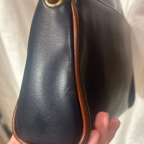 bag 227[ge752]