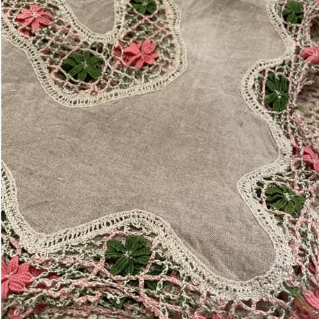 cloth 78[FF363]