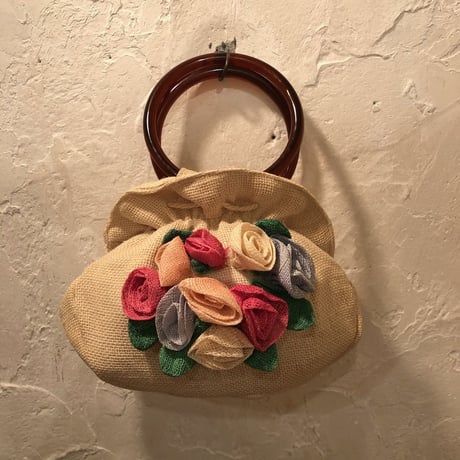 bag 396[AZ145]